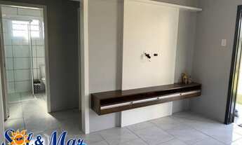 Imagem 6: C-137 Imóvel revitalizado no centro de Mariluz/Imbé