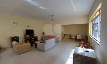 Imagem 3: São Paulo - Casa Padrão - JARDIM LUZITÂNIA