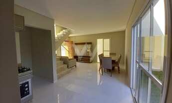 Imagem 5: Casa Lira Estância Velha