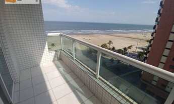 Imagem: Apartamento à venda, 79 m² por R$ 519.999,99