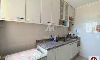 Imagem 6: Apartamento (tipo - padrao) 3 dormitórios/suite, cozinha planejada, portaria 24 horas, ele