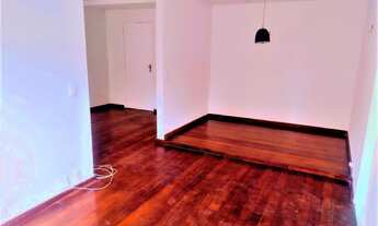 Imagem 4: Rio de Janeiro - Apartamento Padrão - Engenho de Dentro