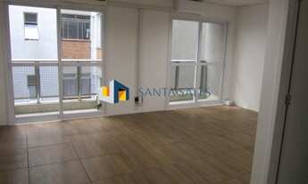 Imagem: BELÍSSIMA SALA COMERCIAL EM OPORTUNIDADE