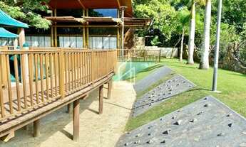 Imagem 7: Terreno à venda no bairro Cacupé - Florianópolis/SC