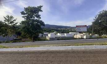 Imagem 5: Terreno com 1072m2