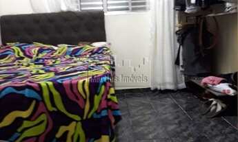 Imagem 7: Casa a venda com 3 dormitórios - Aceita Financiamento