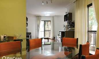 Imagem 5: Apartamento à venda em São Paulo