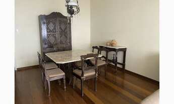 Imagem 2: Rio de Janeiro - Apartamento Padrão - Copacabana