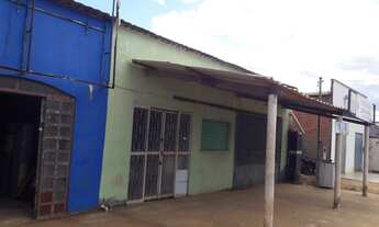 Imagem 6: Vendo casa grande com ponto comercial