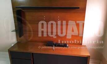 Imagem 3: Rio de Janeiro - Apartamento Padrão - Tanque