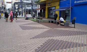 Imagem 5: Salão para alugar por R$ 35.000,00/mês - Centro - Santo André/SP