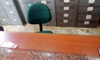 Imagem 7: Sala em Vila Adyana - São José dos Campos