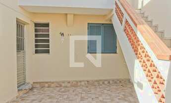 Imagem 5: Casa de Condomínio para Aluguel - Freguesia do Ó, 1 Quarto, 38 m2