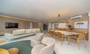 Imagem 4: Conheça o Brava Home Resort no Praia Brava em Itajai