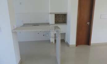 Imagem 5: Porto Alegre - Casa Padrão - Aberta dos Morros