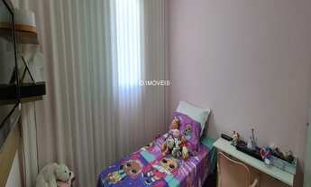 Imagem 7: APARTAMENTO RESIDENCIAL em SOROCABA - SP, JARDIM PIRATININGA