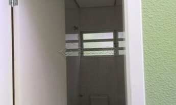 Imagem 4: Ribeirao Preto - Loja/Salão - Jardim Sumare