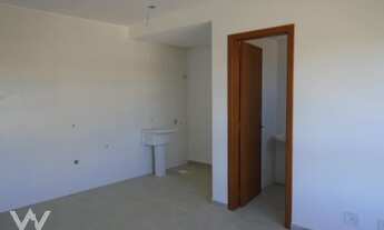 Imagem 6: JK/Kitnete Pátria Nova Novo Hamburgo