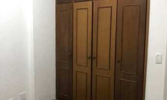 Imagem 6: Locação - Apartamento - São Manoel - Americana - SP