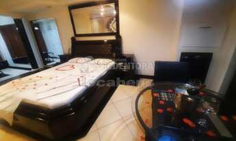 Imagem 3: Guapiaçu - Loja/Salão - Centro