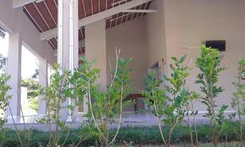 Imagem 4: Apartamento residencial à venda, Vila Inema, Hortolândia