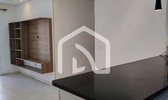 Imagem 5: Apartamento à venda, Jardim Tupanci, Barueri, SP