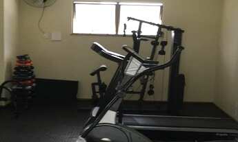 Imagem 5: APARTAMENTO RESIDENCIAL em DUQUE DE CAXIAS - RJ, JARDIM VINTE E CINCO DE AGOSTO