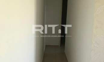 Imagem 6: Apartamento - Loteamento Parque São Martinho - Campinas