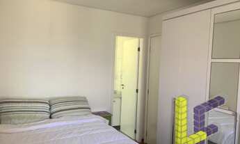 Imagem 5: SAO CAETANO DO SUL - Residential / Apartment - BARCELONA