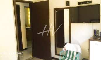 Imagem 4: Casa para venda com 4 dormitórios - Ponte do Imaruim Palhoça