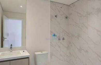 Imagem 14: Apartamento com 3 dormitórios à venda, 258 m² por R$ 3.425.000 - Jardim Paulista - São Pau