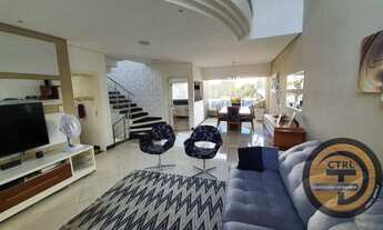 Imagem: Casa à venda, 250 m² por R$ 850.000,00