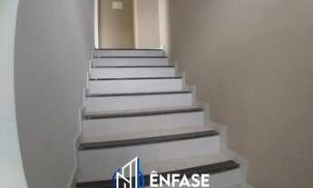 Imagem 6: Cobertura com 03 quartos sendo 01 suíte e 02 vagas de garagem no bairro Três Poderes em Ig