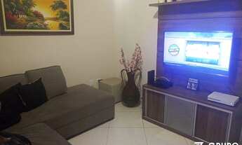 Imagem 5: Casa em Condomínio para Venda em Santo André, Vila Príncipe de Gales, 3 dormitórios, 1 suí