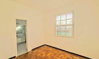 Imagem 3: Casa para aluguel, 3 quartos, 1 suíte, 2 vagas, Santa Tereza - Belo Horizonte/MG