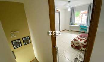 Imagem 7: Casa à venda, 180 m² por R$ 750.000,00 - Serra Grande - Niterói/RJ