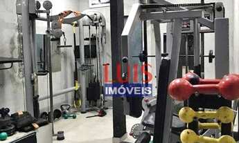 Imagem 3: Casa com 5 dormitórios à venda, 300 m² por R$ 1.200.000 - Itaipu - Niterói/RJ - CA4652