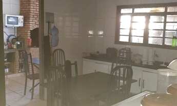 Imagem 6: Quot; vendo casa no bairro eurico salles