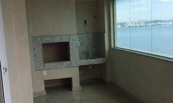 Imagem 7: FLORIANóPOLIS - Apartamento Padrão - Beira-Mar