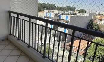 Imagem 2: APARTAMENTO VILA YARA