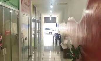 Imagem 2: Alugo Lojas dentro de Galeria em Shopping de Vila Isabel