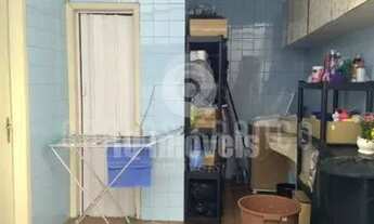 Imagem 3: Sobrado, Campo Belo - São Paulo