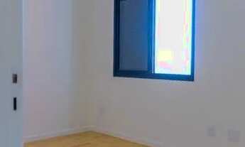 Imagem 7: Apartamento 3 quartos 1 suíte 2 vagas, lavabo, rua fechada, no Morumbi