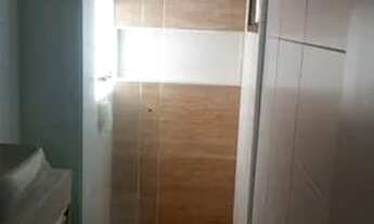 Imagem 7: APARTAMENTO PARA LOCAÇÃO - GOLDEN GATE - NOVA IGUAÇU