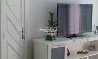 Imagem 5: 1 dorms, 1 suite,1 vaga, 40m²