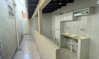 Imagem 5: Alugo casarão Parque 10, piscina, área gourmet