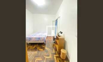 Imagem 6: Apartamento à Venda - São João , 2 Quartos, 121 m2