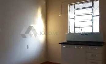 Imagem 5: Casa com edícula no São João em Sertãozinho-SP