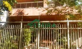 Imagem 1: Apartamento a venda em Rio de Janeiro