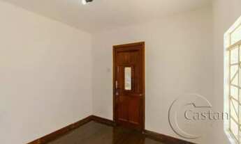 Imagem 3: Casa térrea para alugar na vila prudente